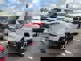 Used 2013 Ford Escape SE w/ Class II Trailer Tow Pkg image 4