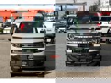 Used 2021 Ford Bronco Sport Big Bend image 3