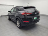 Used 2016 Hyundai Tucson SE w/ Option Group 02 image 5