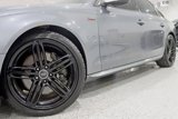 Used 2014 Audi S4 Premium Plus image 4