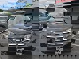 Used 2014 Honda CR-V LX image 2