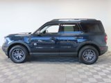 Used 2022 Ford Bronco Sport Big Bend w/ Convenience Package image 5