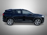 Used 2018 GMC Terrain SLT w/ Preferred Package image 4