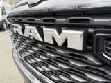 New 2025 RAM 1500 Big Horn image 5