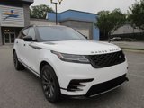 Used 2019 Land Rover Range Rover Velar R-Dynamic SE image 2
