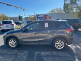 Used 2013 MAZDA CX-5 Touring image 5