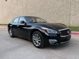 Used 2015 INFINITI Q70 3.7 image 6