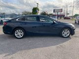 Used 2021 Chevrolet Malibu LT image 4