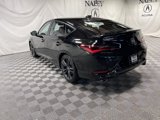 Certified 2024 Acura Integra A-Spec image 3