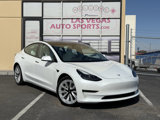 Used 2023 Tesla Model 3 Standard Range image 2
