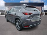 Used 2019 MAZDA CX-5 Touring image 4