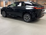 New 2025 Lexus RZ 300e image 5