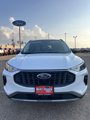 New 2025 Ford Escape Active image 2