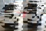 Used 2021 GMC Acadia SLE w/ Driver Convenience Package image 5