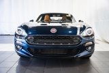 Used 2019 FIAT 124 Spider Lusso w/ Convenience Group image 2
