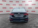 Used 2019 Hyundai Accent SE image 4