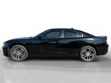 Used 2019 Dodge Charger SXT w/ Cold Weather Package image 2