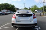 Used 2013 Honda Crosstour EX-L image 6