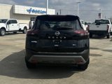 Certified 2022 Nissan Rogue SV image 3