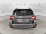 Used 2018 Subaru Outback 2.5i Premium image 4
