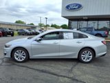 Used 2022 Chevrolet Malibu LT image 6