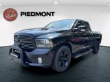 Used 2016 RAM 1500 Sport w/ Convenience Group image 6