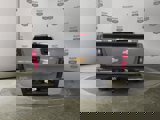 Used 2012 Chevrolet Silverado 1500 LT w/ All-Star Edition image 4