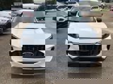 New 2025 Ford Escape Active image 2