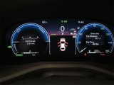 New 2025 Toyota Camry XLE image 6