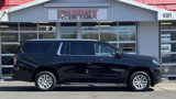Used 2022 Chevrolet Suburban LS image 2