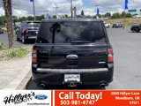 Used 2012 Ford Flex Titanium w/ Trailer Tow Pkg Class III image 4