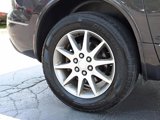 Used 2015 Buick Enclave Leather image 6