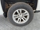 Used 2018 Chevrolet Silverado 1500 LT w/ All Star Edition image 4
