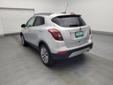 Used 2019 Buick Encore Preferred image 5