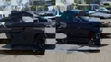 New 2025 Dodge Durango GT image 2