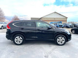 Used 2013 Honda CR-V EX image 3