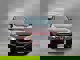 Used 2015 Honda CR-V LX image 3