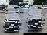 Used 2024 Nissan Altima 2.5 SV image 2