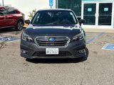 Used 2019 Subaru Legacy 2.5i Limited w/ Popular Package #2A image 2
