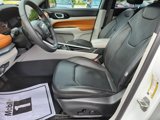 Used 2023 Jeep Compass Limited image 3
