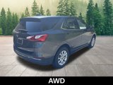 Used 2020 Chevrolet Equinox LT image 4