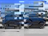 Used 2020 Lincoln Nautilus Reserve w/ Cargo Utility Package image 3