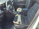 New 2026 Chevrolet TrailBlazer ACTIV w/ Convenience Package image 5