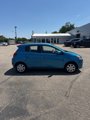 Used 2015 Mitsubishi Mirage ES image 4