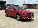 Used 2018 Mercedes-Benz GLA 250 image 3