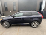 Used 2017 Volvo XC60 T5 Inscription image 5