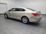 Used 2014 Buick LaCrosse image 3
