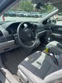 Used 2010 Honda CR-V LX image 3