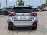 Used 2023 Subaru Crosstrek 2.5i Sport image 4
