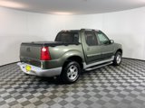 Used 2003 Ford Explorer Sport Trac XLS image 4